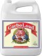 Advanced Nutrients CarboLoad 250ml, 500ml, 1L, 5L
