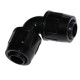 PE-easy Elbow 20 to 20 mm