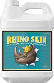 Advanced Nutrients Rhino Skin 250ml, 500ml, 1L, 5L