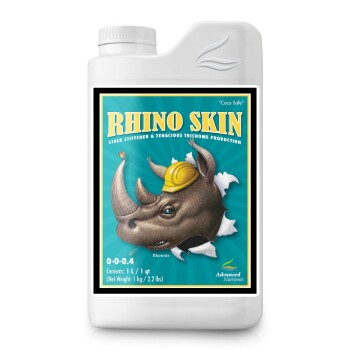 Advanced Nutrients Rhino Skin 250ml, 500ml, 1L, 5L