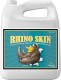 Advanced Nutrients Rhino Skin 250ml, 500ml, 1L, 5L