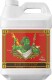 Advanced Nutrients Bud Ignitor 250ml, 500ml, 1L
