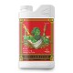 Advanced Nutrients Bud Ignitor 250ml, 500ml, 1L