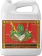 Advanced Nutrients Bud Ignitor 250ml, 500ml, 1L