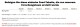 Advanced Nutrients Bud Ignitor 250ml, 500ml, 1L