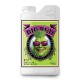 Advanced Nutrients Big Bud Bloom Booster 250ml, 500ml, 1L, 5L