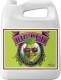 Advanced Nutrients Big Bud Bloom Booster 250ml, 500ml, 1L, 5L