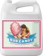 Advanced Nutrients Bud Candy Booster 250ml, 500ml, 1L, 5L, 10L