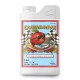 Advanced Nutrients Overdrive Bloom Booster 250ml, 500ml, 1L