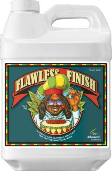 Advanced Nutrients Flawless Finish 250ml, 500ml, 1L