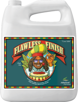 Advanced Nutrients Flawless Finish 250ml, 500ml, 1L