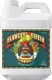 Advanced Nutrients Flawless Finish 250ml, 500ml, 1L