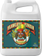 Advanced Nutrients Flawless Finish 250ml, 500ml, 1L