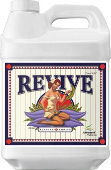Advanced Nutrients Revive 250ml, 500ml, 1L