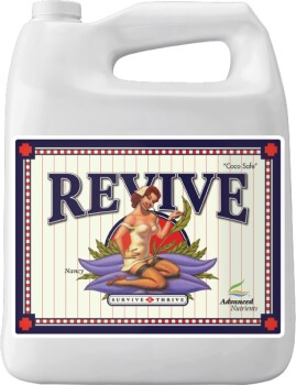 Advanced Nutrients Revive 250ml, 500ml, 1L