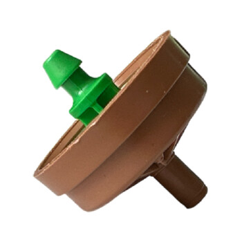 CNL-valve 8L/h for Irrigation Jet 4 x 1m