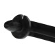 Dripper for CNL capillary hose ø4mm