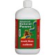 Advanced Hydroponics Growth/Bloom Excellerator 500ml, 1L, 5L