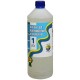 Advanced Hydroponics Grow 1L, 5L, 10L, 25L