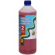 Advanced Hydroponics Bloom 1L, 5L, 10L, 25L
