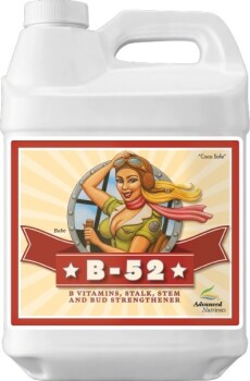 Advanced Nutrients Starter Kit