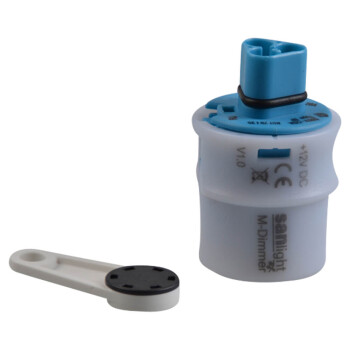 SANlight magnetic dimmer for EVO-LED series