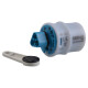 SANlight magnetic dimmer for EVO-LED series