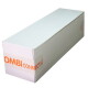 COMBIDEC Ducting Ø 127mm Box of 10 Meters