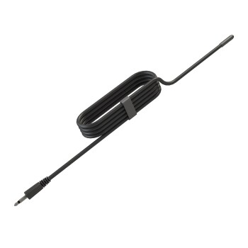 Secret Jardin DF16 Extractor Fan EC 150/250/350 m3/h speed/temperature control