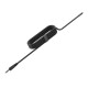 Secret Jardin DF16 Extractor Fan EC 150/250/350 m3/h speed/temperature control
