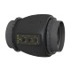 Secret Jardin DF16 Extractor Fan EC 150/250/350 m3/h speed/temperature control