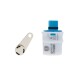 SANlight Bluetooth Dimmer for EVO-Serie
