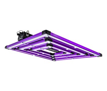 Lumatek Attis ATS PRO Full Spectrum LED 200W, 300W