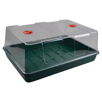 Garland XL High Dome Propagator 58x40x22,5 cm