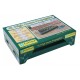 Garland XL High Dome Propagator 58x40x22,5 cm