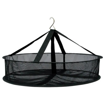Secret Jardin Dry It ø45cm linkable