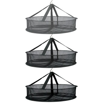 Secret Jardin Dry It ø45cm linkable