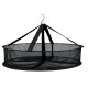Secret Jardin Dry It ø45cm linkable