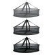 Secret Jardin Dry It ø45cm linkable