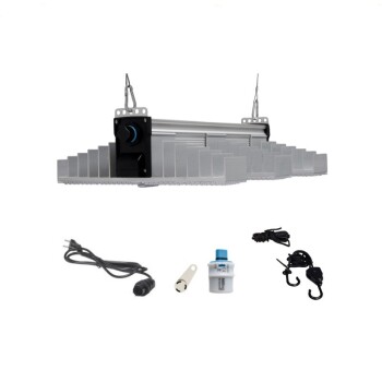 Sanlight LED Set 1x EVO 3-60 1.5 with 200W