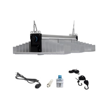 Sanlight LED Set 1x EVO 3-80 1.5 with 200W