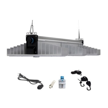 Sanlight LED Set 1x EVO 3-100 1.5 with 200W