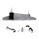 Sanlight LED Set 1x EVO 3-100 1.5 with 200W