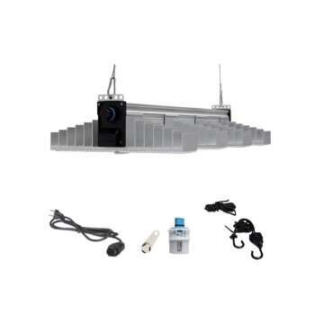 Sanlight LED Set 1x EVO 4-80 1.5 with 265W