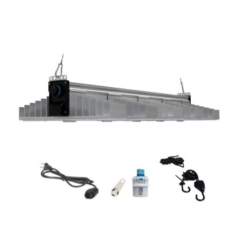 Sanlight LED Set 1x EVO 5-100 1.5 with 340W