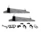 Sanlight LED Set 2x EVO 5-100 1.5 with 340W