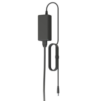 Secret Jardin Cosmorrow LED Power Supply 1x20W