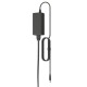 Secret Jardin Cosmorrow LED Power Supply 1x20W