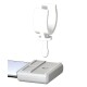 Secret Jardin Cosmorrow LED Power Supply 1x20W