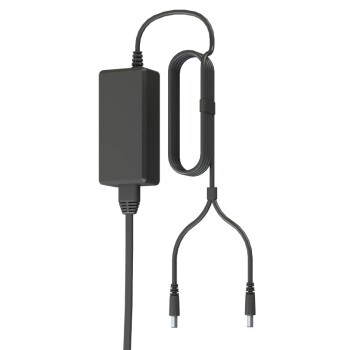 Secret Jardin Cosmorrow LED Power Supply 2x20W